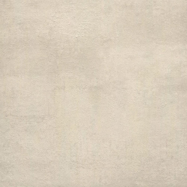 Gigacer Concrete Shades White