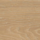 Atlas Concorde Log Select Icon Flamed