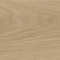 Atlas Concorde Log Select Moon Pure Matte Sensitech