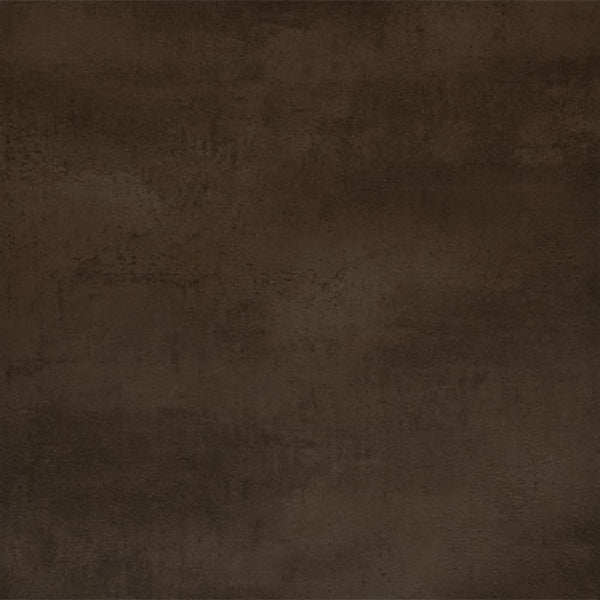 Gigacer Concrete Shades Brown