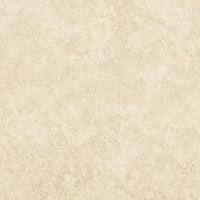 Atlas Concorde Marvel Travertine Sand Cross Matte Sensitech