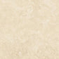 Atlas Concorde Marvel Travertine Sand Cross