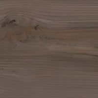 Apavisa Echo Brown Natural