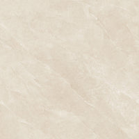 Ergon Cornerstone Evolution Slate Sand texture