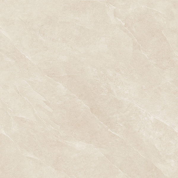 Ergon Cornerstone Evolution Slate Sand texture