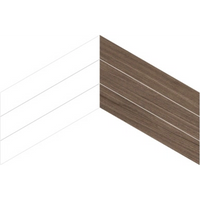 Florim Nature Mood Chevron Plank 02 Destro Comfort 775375 — immagine ufficiale quadrata