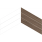 Florim Nature Mood Plank 02 Comfort Destro Comfort