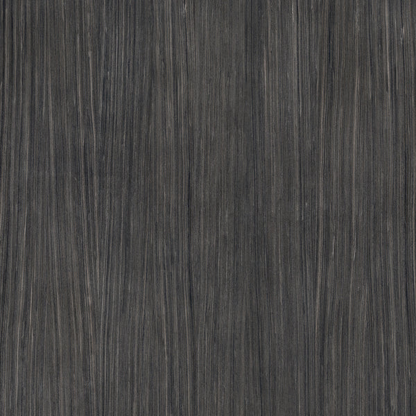 Florim Nature Mood Plank 06 — texture ufficiale quadrata 1920×1920