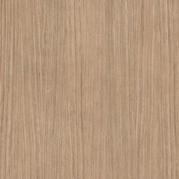 Florim Nature Mood Plank 01 — texture ufficiale quadrata 1920×1920