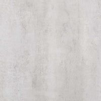 Apavisa Corten White Rescato