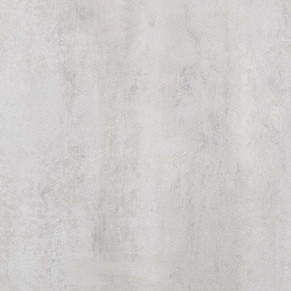 Apavisa Corten White Rescato