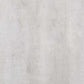 Apavisa Corten White Rescato