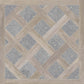 Apavisa Intarsio Grey