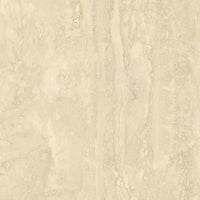 Atlas Concorde Marvel T Navona Sand Matte Sensitech
