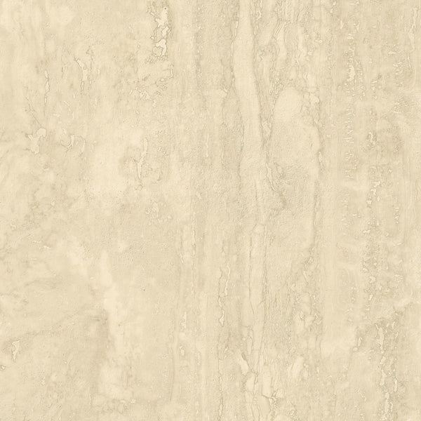 Atlas Concorde Marvel T Navona Sand Matte Sensitech