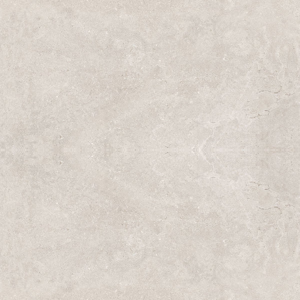 Emilceramica MaPierre Ancienne Opus Spaccatella Gris Module EM52