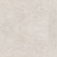 Emilceramica MaPierre Ancienne Opus Spaccatella Gris Module EM52