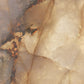 Apavisa Lumen Ambar