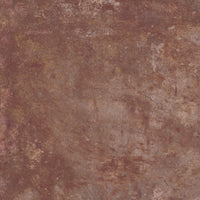 Apavisa Argilla Rosso Natural