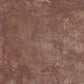 Apavisa Argilla Rosso Natural