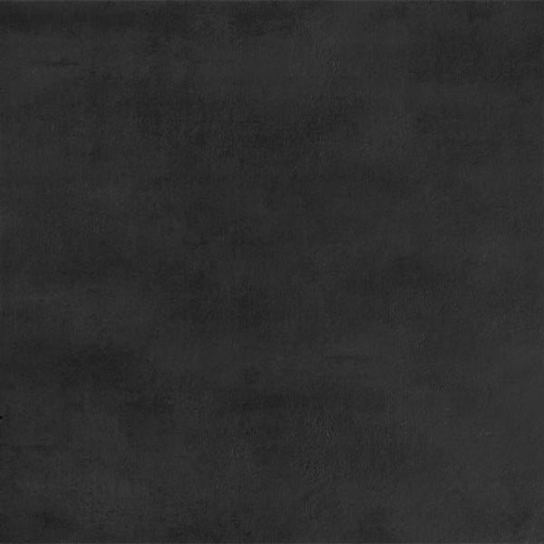 Gigacer Concrete Shades Graphite