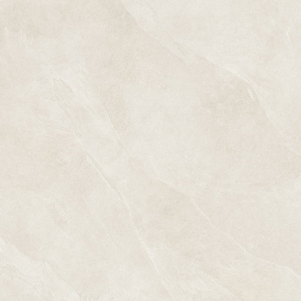 Ergon Cornerstone Evolution Slate White Tecnica texture