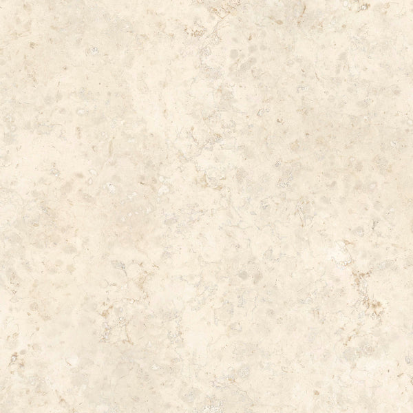 Apavisa Perlino Beige Natural