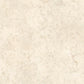 Apavisa Perlino Beige