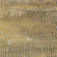 Apavisa Reggia Gold Patinato