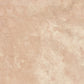 Apavisa Argilla Ochre Natural