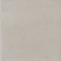 Ragno Casablanca Grigio