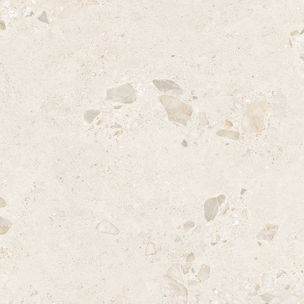 Ergon Gemmastone Giant Sale texture