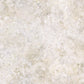 Apavisa Coral Beige