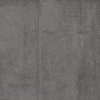 Provenza Unique Bleu Renversee Anthracite