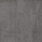 Provenza Unique Bleu Renversee Anthracite
