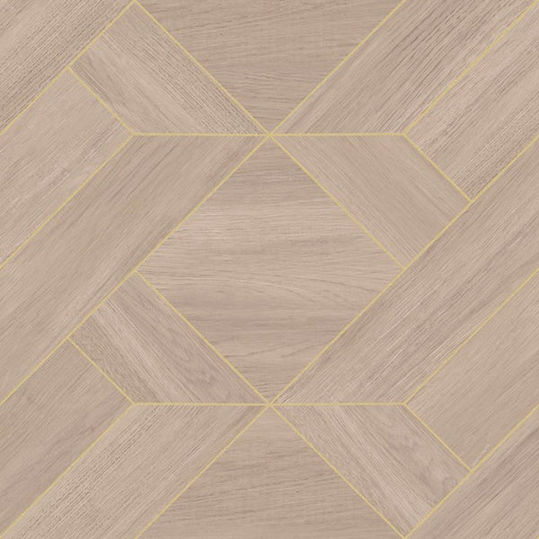 Apavisa Modular Oak Natural