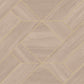 Apavisa Modular Oak