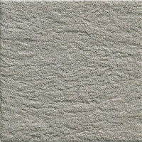 Ragno Galassia Panna Rock