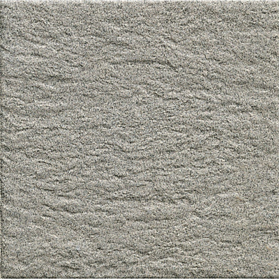 Ragno Galassia Panna Rock
