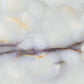 Emilceramica Pure Onyx Turchese
