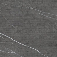 Apavisa Argos Black Rigato