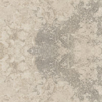 Provenza Unique Travertine Opus Cream Ancient Brecciato EJQ0