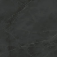 Atlas Concorde Marvel Onyx Noir
