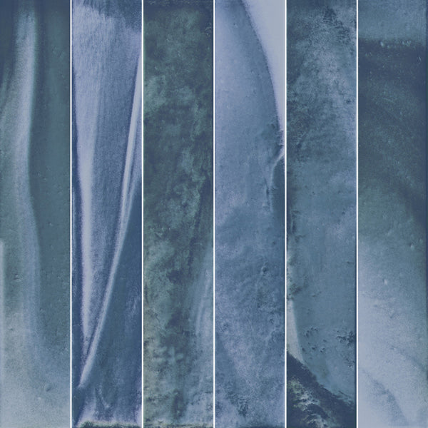 Apavisa Era Cobalt Pre-Scored