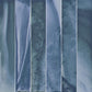 Apavisa Era Cobalt Pre-Scored