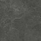 Atlas Concorde Nyra Charcoal