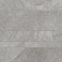 Ergon Cornerstone Listelli sfalsati Slate Grey