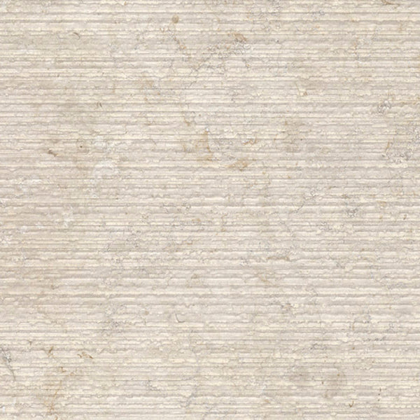 Apavisa Perlino Beige Rigato