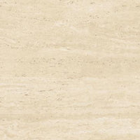 Atlas Concorde Marvel Travertine Sand 160x320 Vein Matte