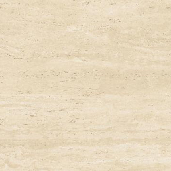 Atlas Concorde Marvel Travertine Sand 160x320 Vein Matte